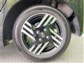 2023 Nissan ROOX