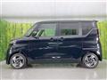 2023 Nissan ROOX