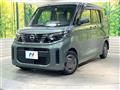 2024 Nissan ROOX
