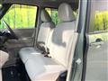 2024 Nissan ROOX