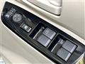 2024 Nissan ROOX