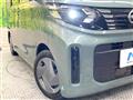 2024 Nissan ROOX