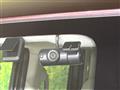 2024 Nissan ROOX