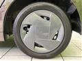2024 Nissan ROOX