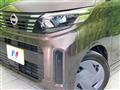 2024 Nissan ROOX