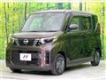 2024 Nissan ROOX