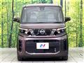 2024 Nissan ROOX
