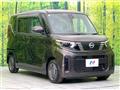 2024 Nissan ROOX