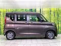 2024 Nissan ROOX