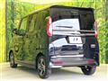 2025 Nissan ROOX