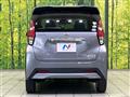 2019 Nissan DAYZ