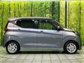 2019 Nissan DAYZ