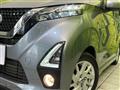 2019 Nissan DAYZ