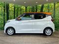 2019 Nissan DAYZ