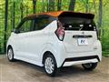 2019 Nissan DAYZ