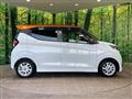 2019 Nissan DAYZ