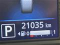 2019 Nissan DAYZ