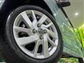 2019 Nissan DAYZ