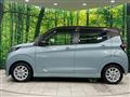 2019 Nissan DAYZ