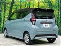 2019 Nissan DAYZ