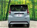 2019 Nissan DAYZ