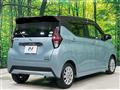 2019 Nissan DAYZ