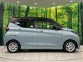 2019 Nissan DAYZ
