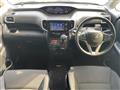 2018 Suzuki Solio