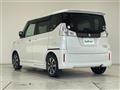 2018 Suzuki Solio