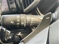 2018 Suzuki Solio