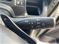 2018 Suzuki Solio