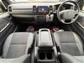 2024 Toyota Hiace Van