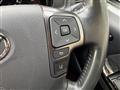 2024 Toyota Hiace Van