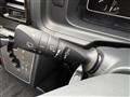 2024 Toyota Hiace Van