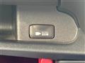 2024 Toyota Hiace Van