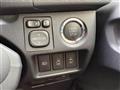 2024 Toyota Hiace Van