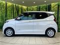 2020 Nissan DAYZ
