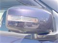 2021 Nissan DAYZ
