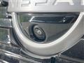 2025 Nissan DAYZ