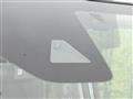 2025 Nissan DAYZ