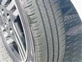 2025 Nissan DAYZ