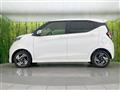 2025 Nissan DAYZ
