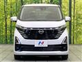 2025 Nissan DAYZ