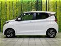 2025 Nissan DAYZ