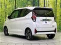 2025 Nissan DAYZ