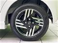 2025 Nissan DAYZ