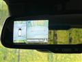 2025 Nissan DAYZ