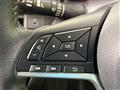 2025 Nissan DAYZ