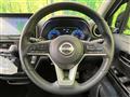 2025 Nissan DAYZ