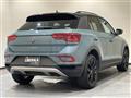 2024 Volkswagen Volkswagen Others